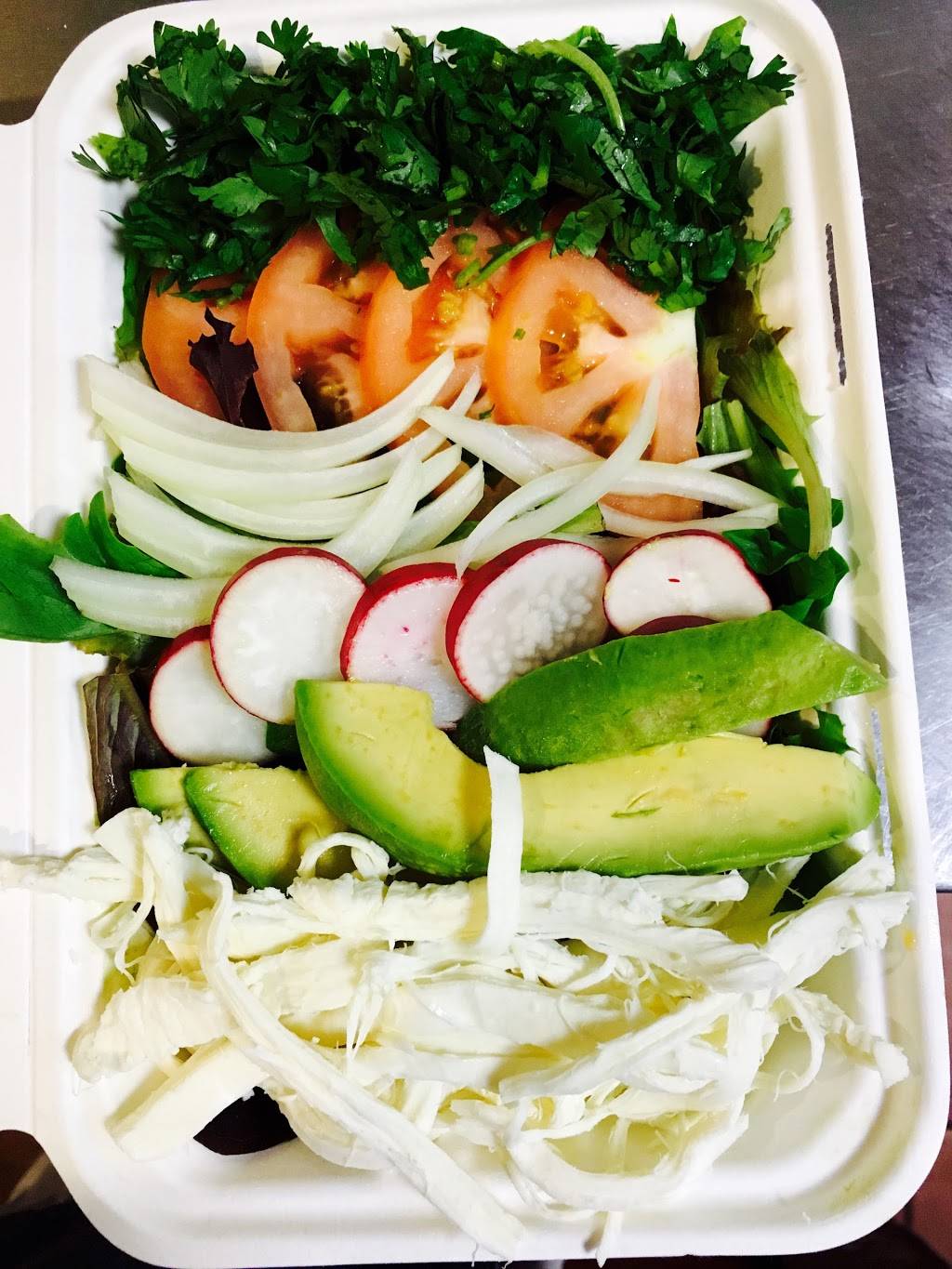 El Paso | restaurant | 387 Flatbush Ave, Brooklyn, NY 11238, USA | 3473053600 OR +1 347-305-3600