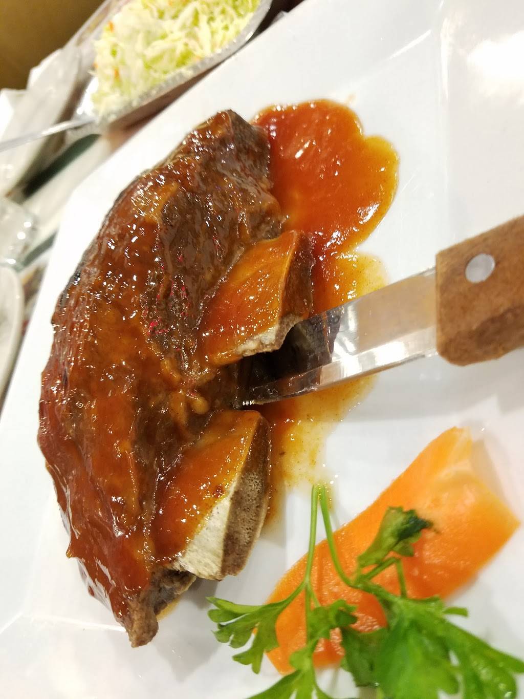 Bens Kosher Delicatessen Restaurant & Caterers | restaurant | 211-37 26th Ave, Bayside, NY 11360, USA | 7182292367 OR +1 718-229-2367