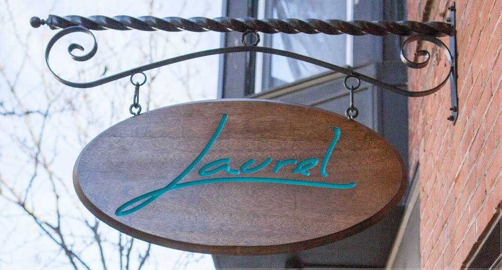 Laurel | restaurant | 1617 E Passyunk Ave, Philadelphia, PA 19148, USA | 2152718299 OR +1 215-271-8299