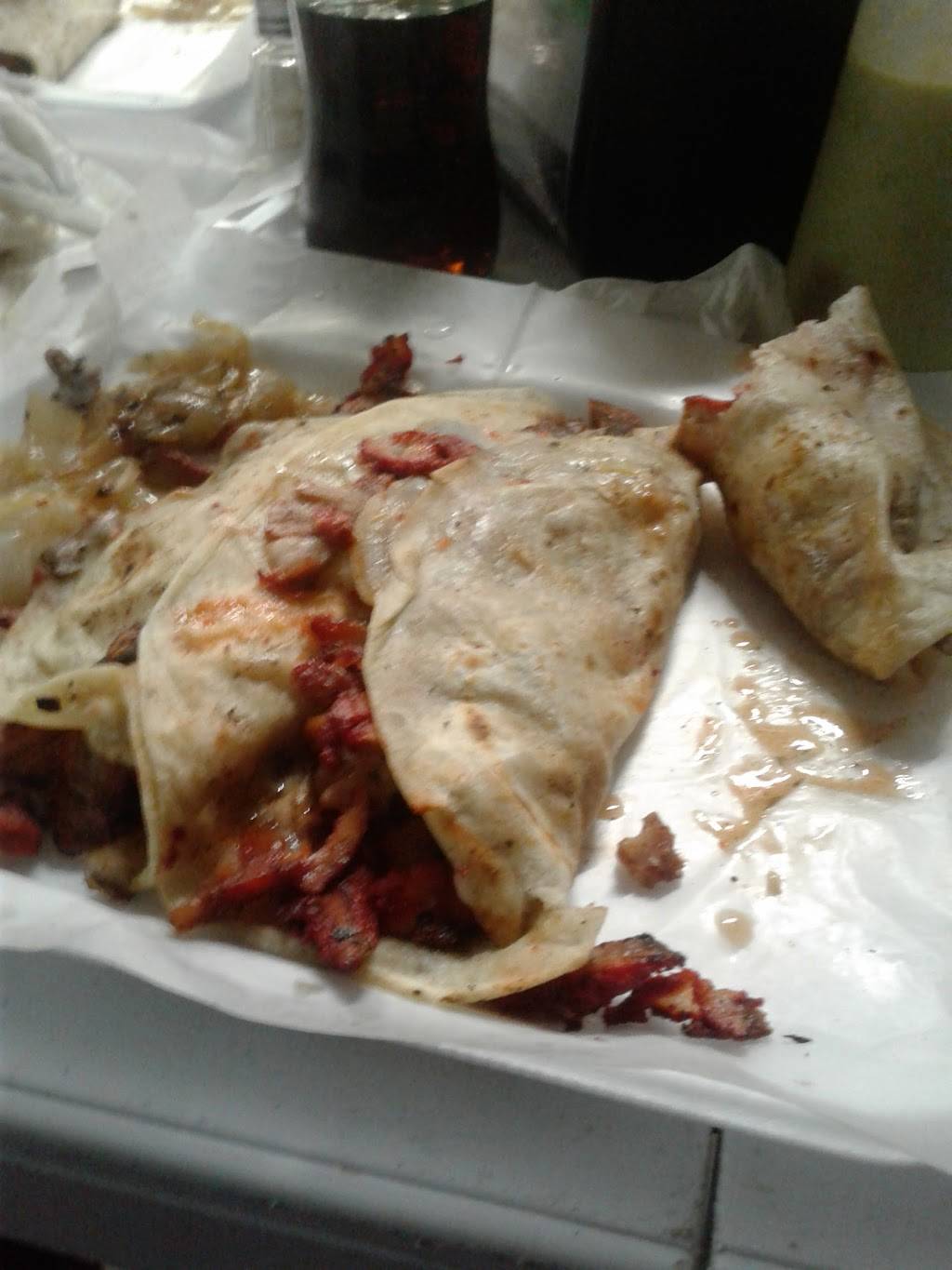 Pupuseria Y Taqueria Kathy | restaurant | 920 Freeport St, Houston, TX 77015, USA | 8325494242 OR +1 832-549-4242