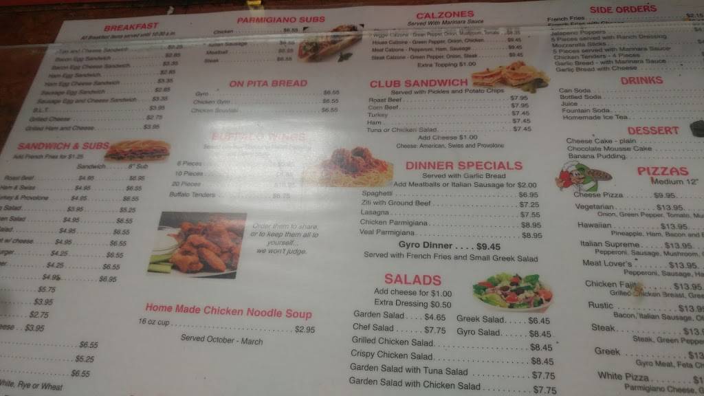 Italiano Pizzeria - Carryout and Take out | restaurant | 1117 Ritchie Rd, Capitol Heights, MD 20743, USA | 3014995000 OR +1 301-499-5000