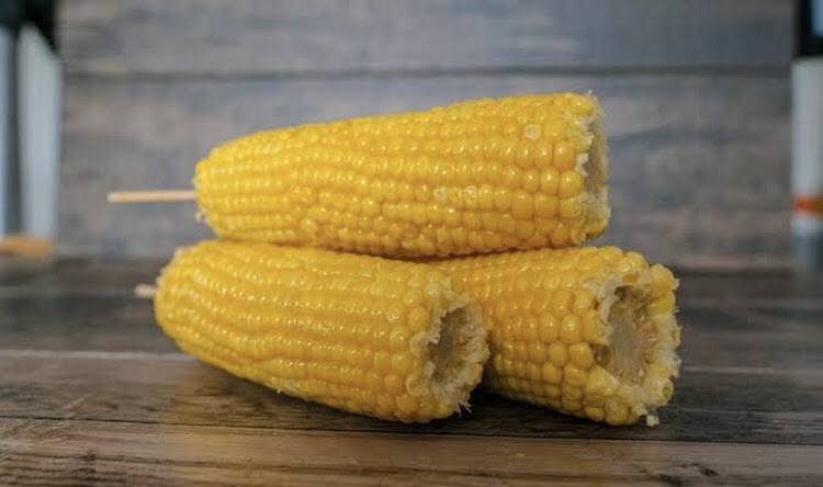 Williams Chicken | restaurant | 9359 Forest Ln, Dallas, TX 75243, USA | 9724371716 OR +1 972-437-1716