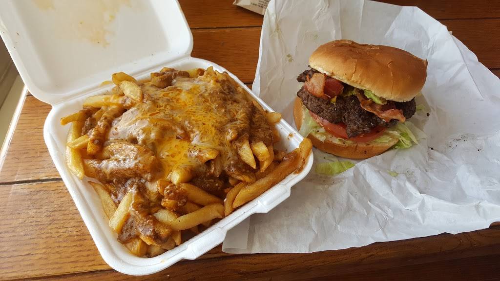 Master Burger | restaurant | 4366 W Adams Blvd, Los Angeles, CA 90018, USA | 3237348021 OR +1 323-734-8021