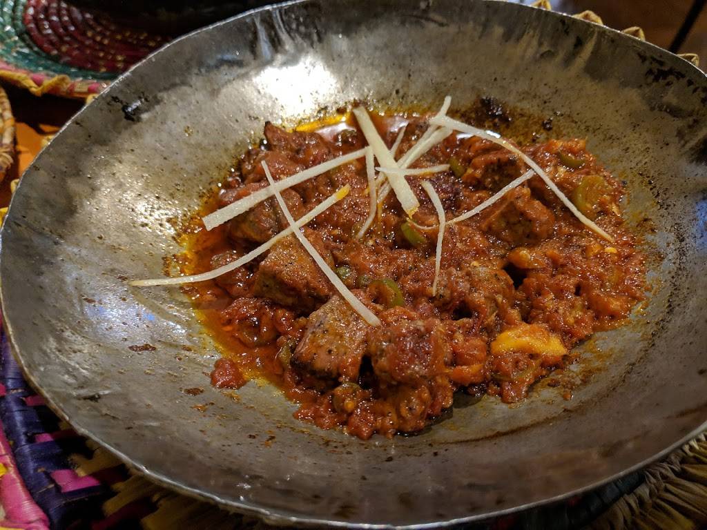 Peshawari Kababs | restaurant | 33330 Alvarado-Niles Rd, Union City, CA 94587, USA | 5104710357 OR +1 510-471-0357