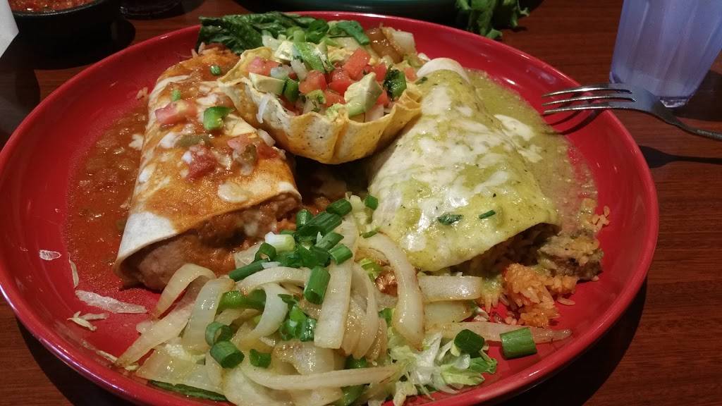 Casa Ramos | Mexican Restaurant | restaurant | 3511 N Freeway Blvd, Sacramento, CA 95834, USA | 9164197120 OR +1 916-419-7120