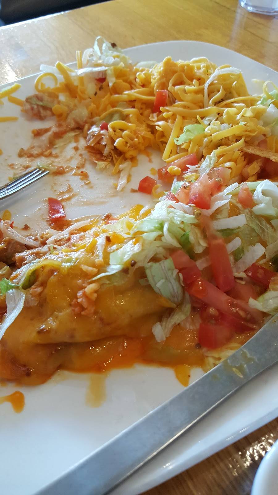 Rudys Tacos | restaurant | 3111 Devils Glen Rd, Bettendorf, IA 52722, USA | 5633321313 OR +1 563-332-1313