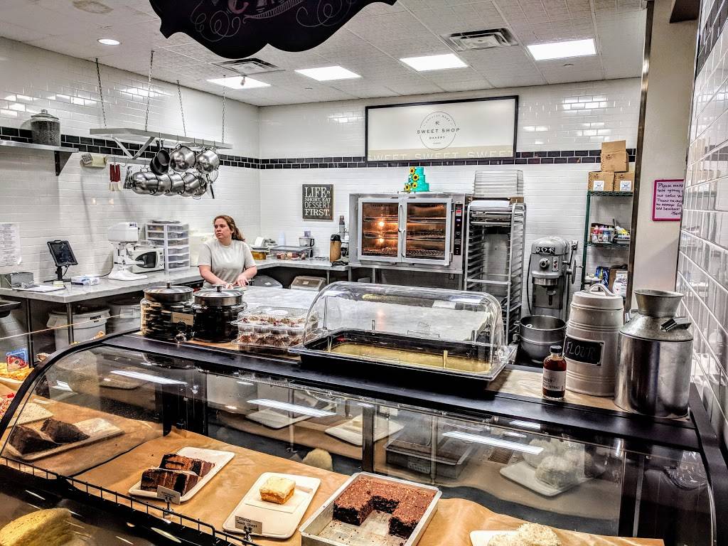 4 Rivers Smokehouse | restaurant | 3262 SW 35th Blvd, Gainesville, FL 32608, USA | 8444748377 OR +1 844-474-8377