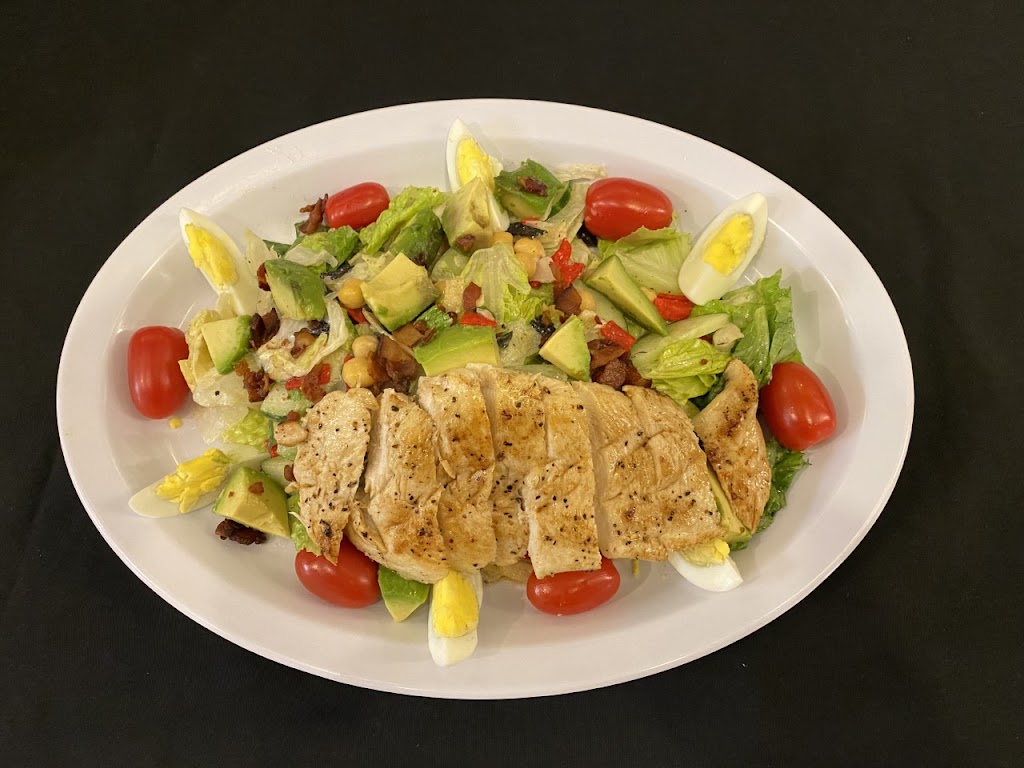 Super Pollo | restaurant | 6693 E 82nd St, Indianapolis, IN 46250, USA | 3175372478 OR +1 317-537-2478