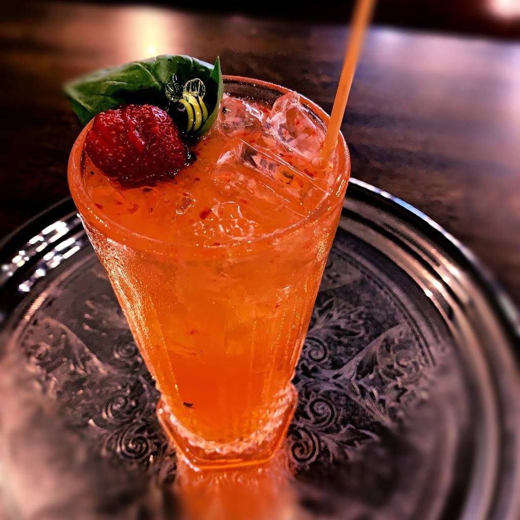 Cornbread Cafe Springfield | restaurant | 338 Main St, Springfield, OR 97477, USA | 5416506672 OR +1 541-650-6672