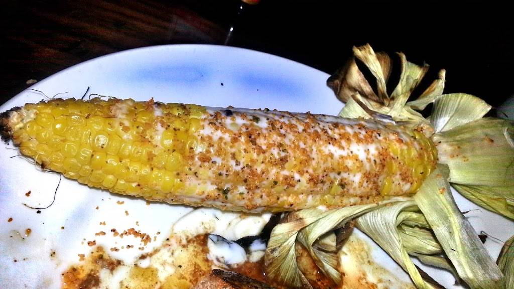 LongHorn Steakhouse | meal takeaway | 2521 W Memorial Rd, Oklahoma City, OK 73134, USA | 4059360742 OR +1 405-936-0742