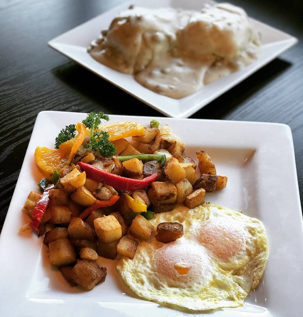 Maggies Sunrise Cafe | restaurant | 3631 Rosedale Hwy, Bakersfield, CA 93308, USA | 6617481453 OR +1 661-748-1453