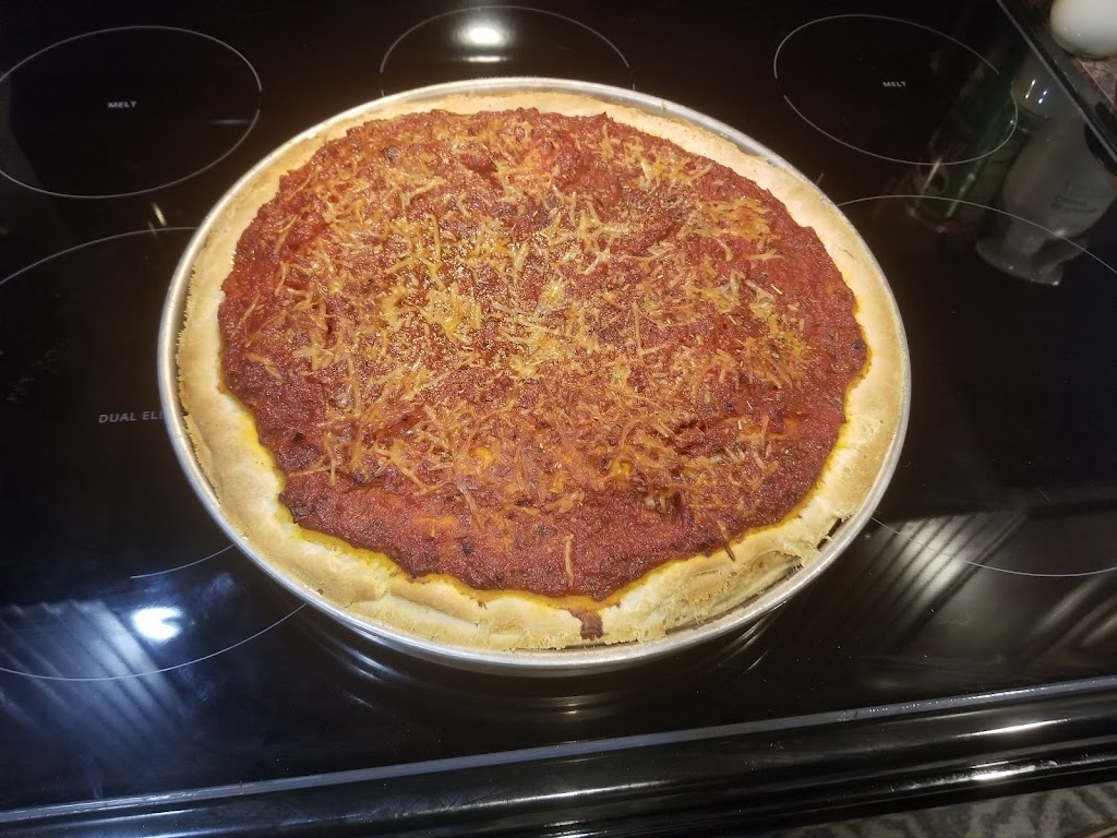 Chicagos Pizza Kitchen | restaurant | 5016 Bridgeport Way W Suite B, University Place, WA 98467, USA | 2532359955 OR +1 253-235-9955