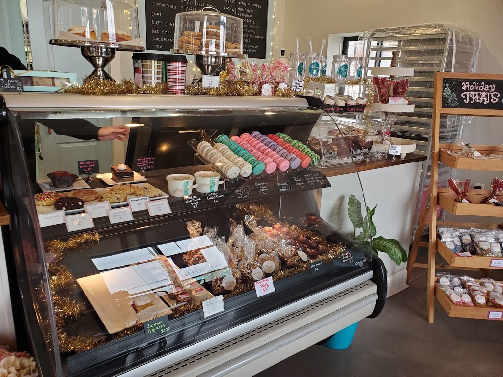 Hamley Bake Shoppe, LLC | bakery | 12023 Highway 231 431 N, Meridianville, AL 35759, USA | 2566937595 OR +1 256-693-7595