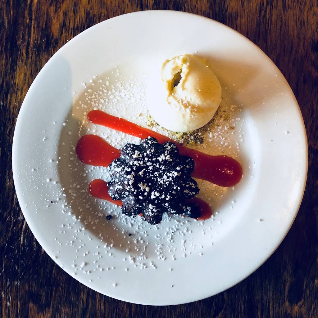 Rinata Restaurant | restaurant | 2451 Hennepin Ave S, Minneapolis, MN 55405, USA | 6123748998 OR +1 612-374-8998