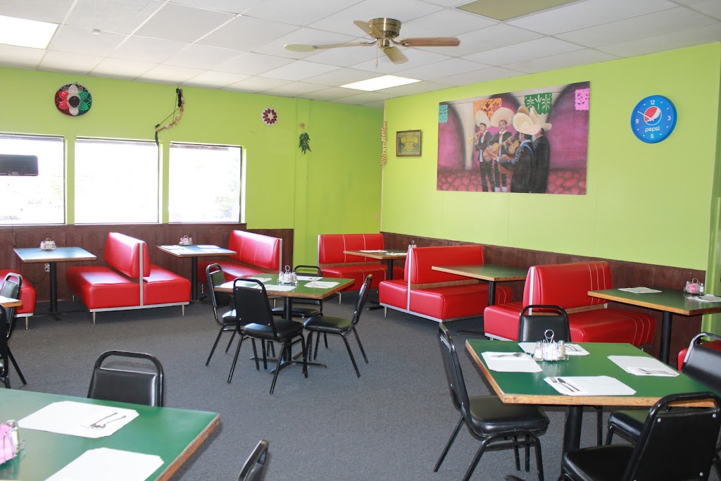 Juanitos Mexican Kitchen | restaurant | 2069 First St, Alamosa, CO 81101, USA | 7195890277 OR +1 719-589-0277