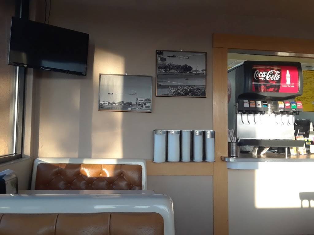 Stufys Restaurant | restaurant | 930 Sunset Rd SW, Albuquerque, NM 87105, USA | 5052422126 OR +1 505-242-2126