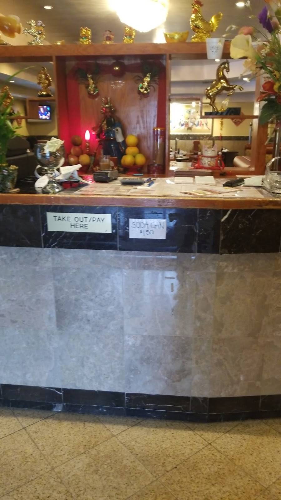 Royal Wok | restaurant | 1950 Main St, Longmont, CO 80501, USA | 3036829297 OR +1 303-682-9297