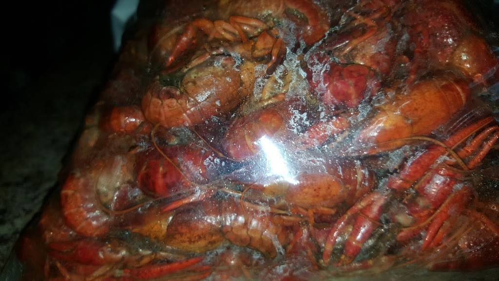 Louisiana Seafood Company | restaurant | 206 N 1st St, Nashville, TN 37213, USA | 6154996865 OR +1 615-499-6865