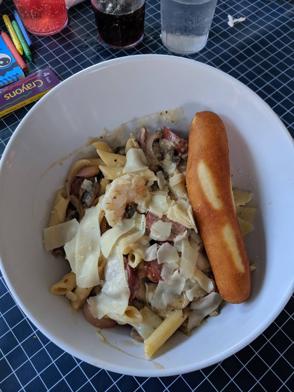 Gibraltar Grill | restaurant | 3993 Main St, Fish Creek, WI 54212, USA | 9208684745 OR +1 920-868-4745