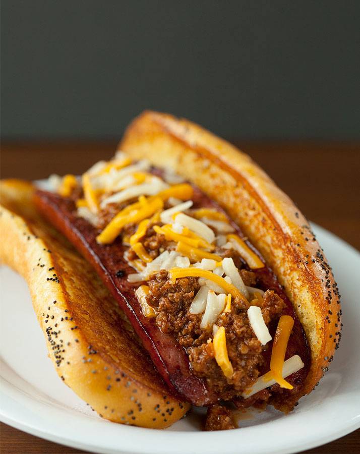 Burger Monger | restaurant | 10412 N Dale Mabry Hwy, Tampa, FL 33618, USA | 8139686860 OR +1 813-968-6860