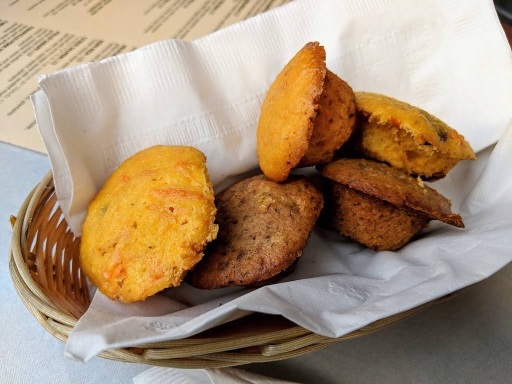 Mercedes Grille | restaurant | 14 W Washington Blvd, Marina Del Rey, CA 90292, USA | 3108276209 OR +1 310-827-6209