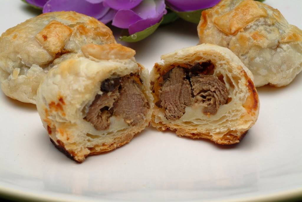 BIG CHEF | restaurant | 4811 S State Rd 7, Davie, FL 33314, USA | 9549652480 OR +1 954-965-2480