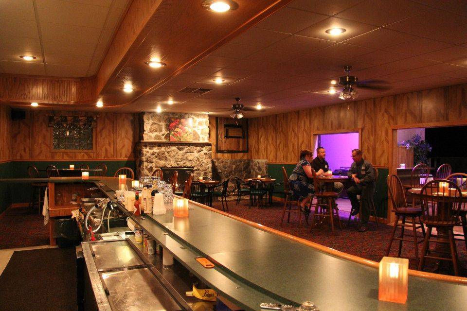 Mr Gs Logan Creek Grille | restaurant | 5890 WI-57, Sturgeon Bay, WI 54235, USA | 9208232112 OR +1 920-823-2112