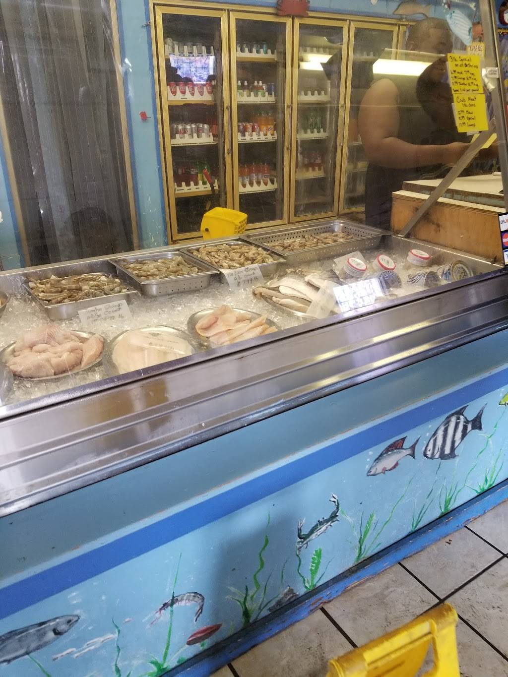 Fishnet Seafood | restaurant | 3832 Savannah Hwy, Johns Island, SC 29455, USA | 8435712423 OR +1 843-571-2423