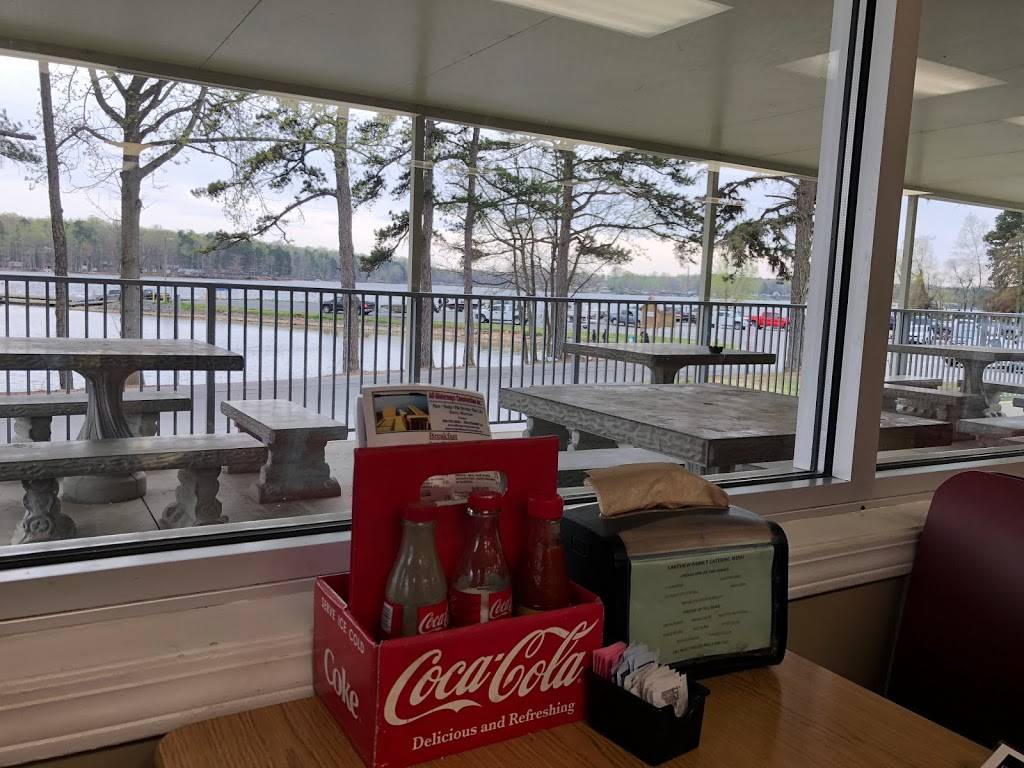Lakeview Family Restaurant | restaurant | 9185 Bringle Ferry Rd, Salisbury, NC 28146, USA | 7046373699 OR +1 704-637-3699