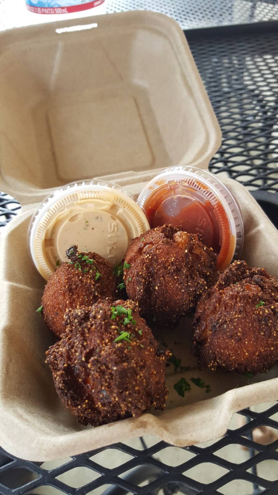 The Workshop | restaurant | 511 Claverie Way, Benicia, CA 94510, USA | 7077476028 OR +1 707-747-6028