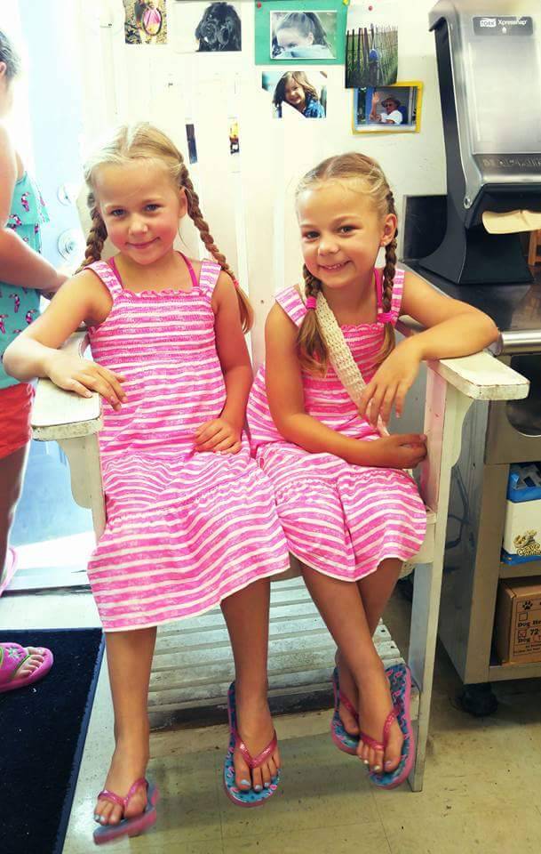 Ocean Park Subs & Grocery | restaurant | 69 Seaside Ave, Old Orchard Beach, ME 04064, USA | 2079340446 OR +1 207-934-0446