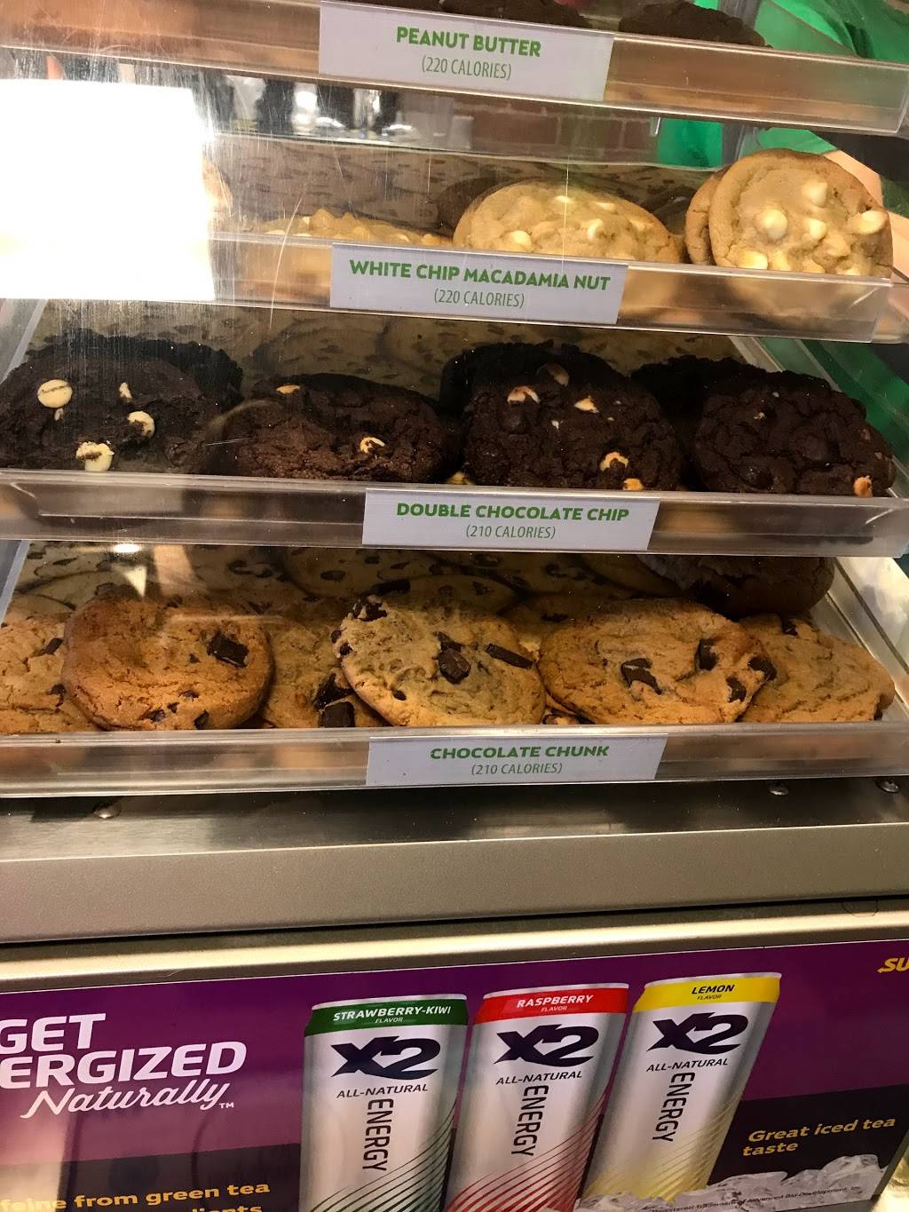 Subway | restaurant | 1319 Saxon Dr, New Smyrna Beach, FL 32169, USA | 3864283838 OR +1 386-428-3838