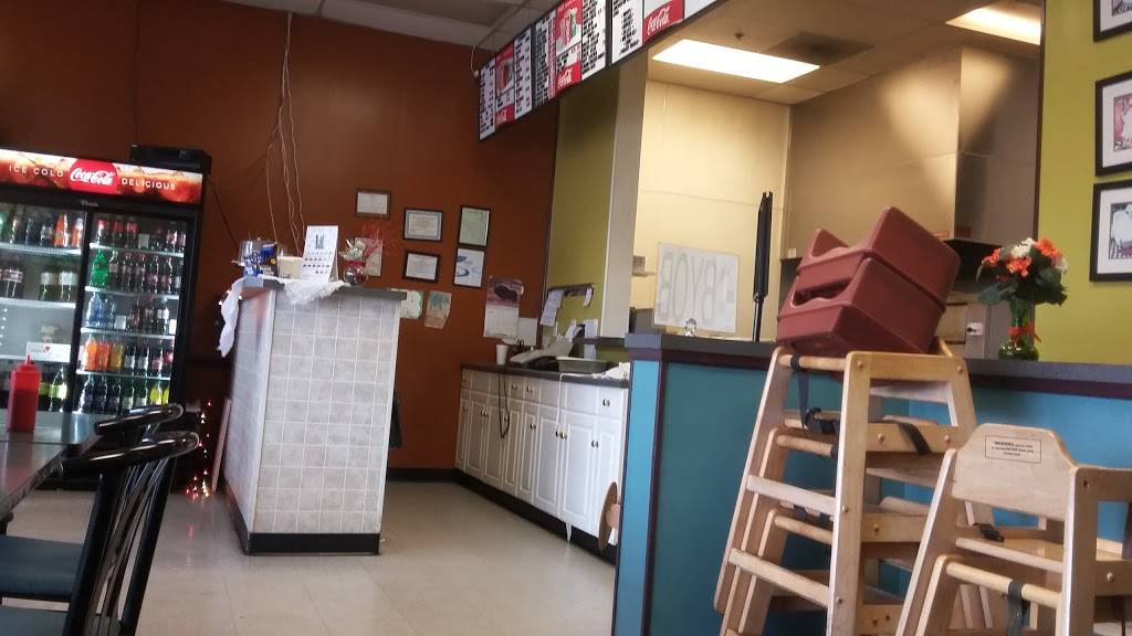 Signature | restaurant | 360 Commons Dr, Parkesburg, PA 19365, USA | 6108574676 OR +1 610-857-4676