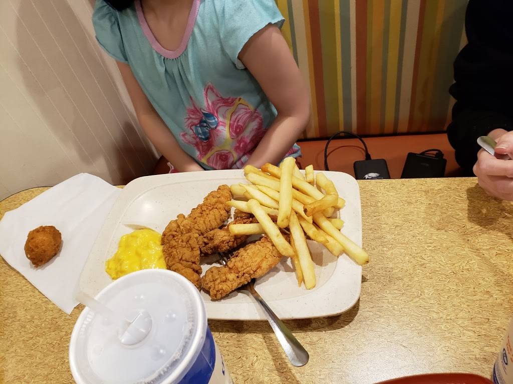 Captain Ds | restaurant | 10013 Hull Street Rd, Richmond, VA 23236, USA | 8042760880 OR +1 804-276-0880