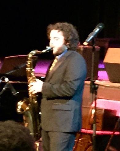 The Polo Lounge | restaurant | 1100 Jericho Turnpike, Westbury, NY 11590, USA | 5163337117 OR +1 516-333-7117