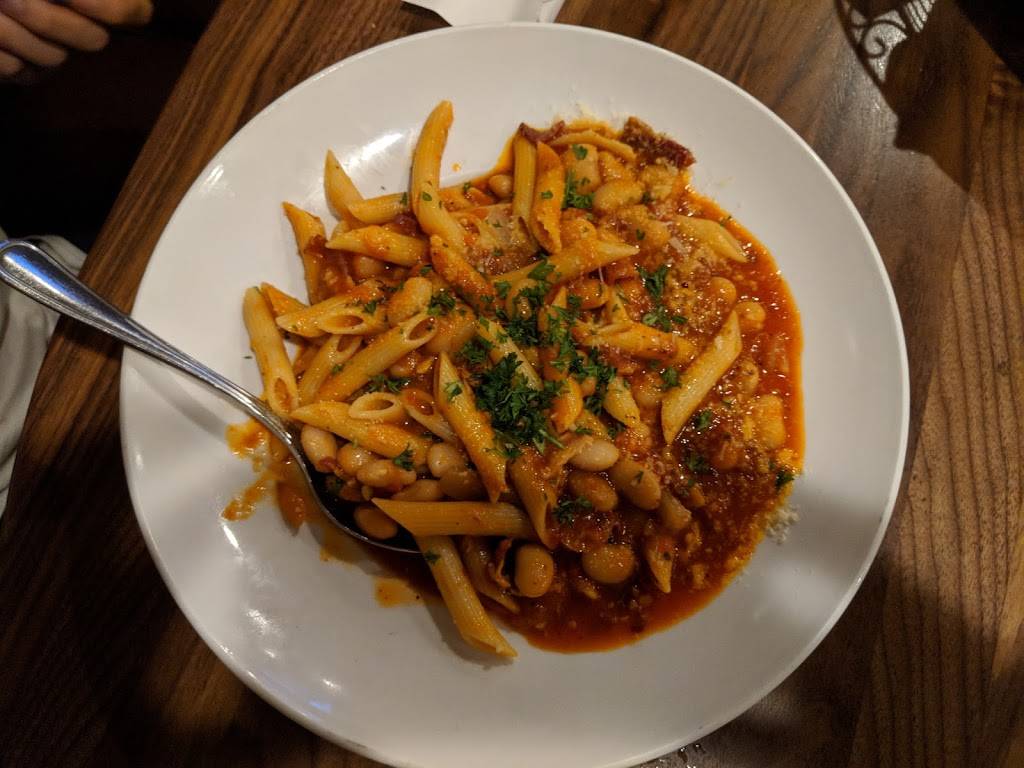 Pietros No. 1 | restaurant | 407 Cernon St, Vacaville, CA 95688, USA | 7074461771 OR +1 707-446-1771