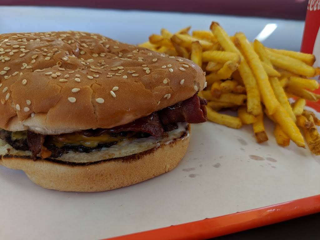 Everest | restaurant | 2314 Lake Ave, Altadena, CA 91001, USA | 6267978204 OR +1 626-797-8204