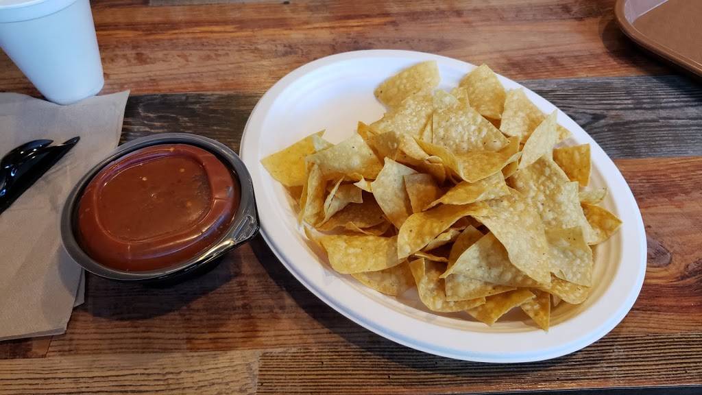 Santiagos Mexican Restaurant | restaurant | 104 N Public Rd, Lafayette, CO 80026, USA | 3036040715 OR +1 303-604-0715