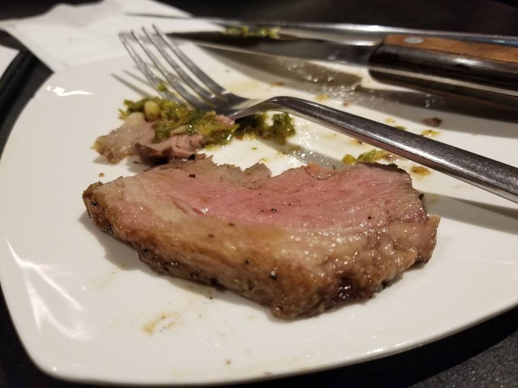 Rio Brazilian Grill | restaurant | w 93534, 628 W Lancaster Blvd, Lancaster, CA 93534, USA | 6618604127 OR +1 661-860-4127