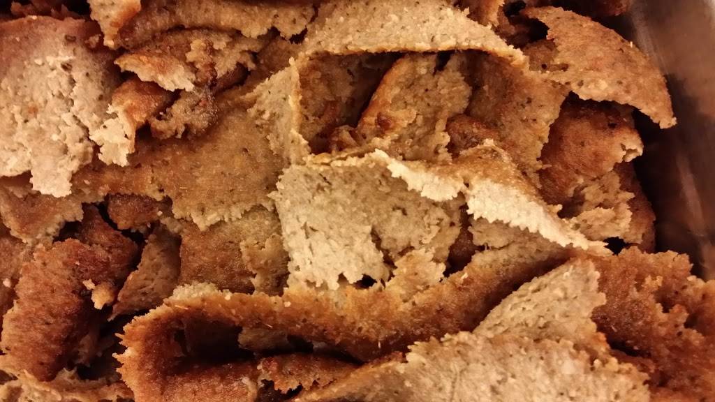 Sultans Kite 13th O Street | restaurant | 1309 O St, Lincoln, NE 68508, USA | 5314446654 OR +1 531-444-6654