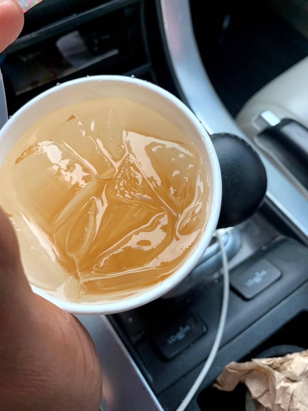 Wendys | restaurant | 107 N Main St, Mauldin, SC 29662, USA | 8642880344 OR +1 864-288-0344