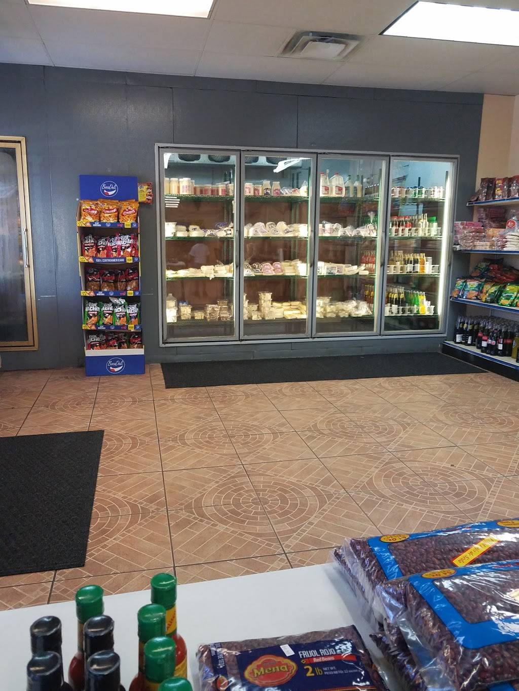 hK Seafood and Wings | restaurant | 15834 S Post Oak Rd, Houston, TX 77053, USA | 2814378802 OR +1 281-437-8802