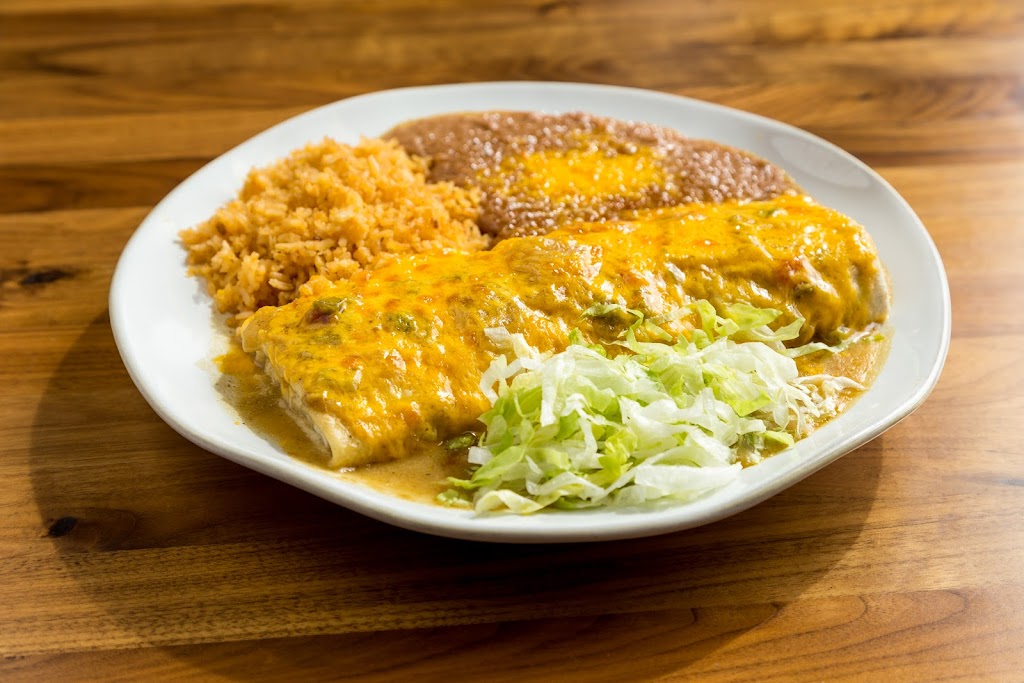 Ritos Mexican Food | restaurant | 1033 N Dobson Rd Suite 101, Mesa, AZ 85201, USA | 4802640966 OR +1 480-264-0966