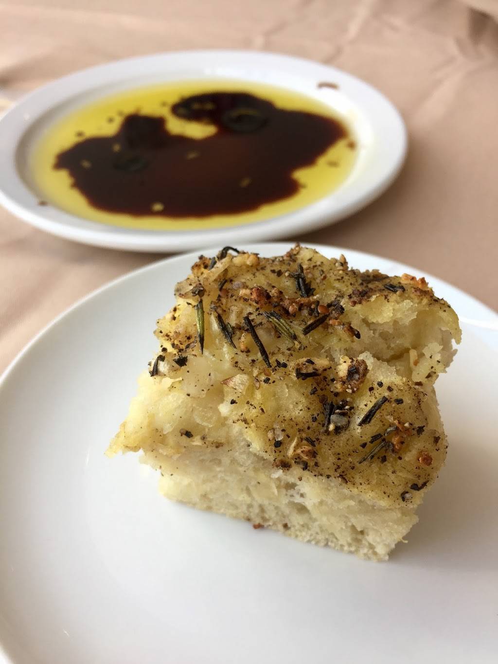 Fiamma Ristorante | restaurant | 101 W Central Ave, Bentonville, AR 72712, USA | 4792684935 OR +1 479-268-4935