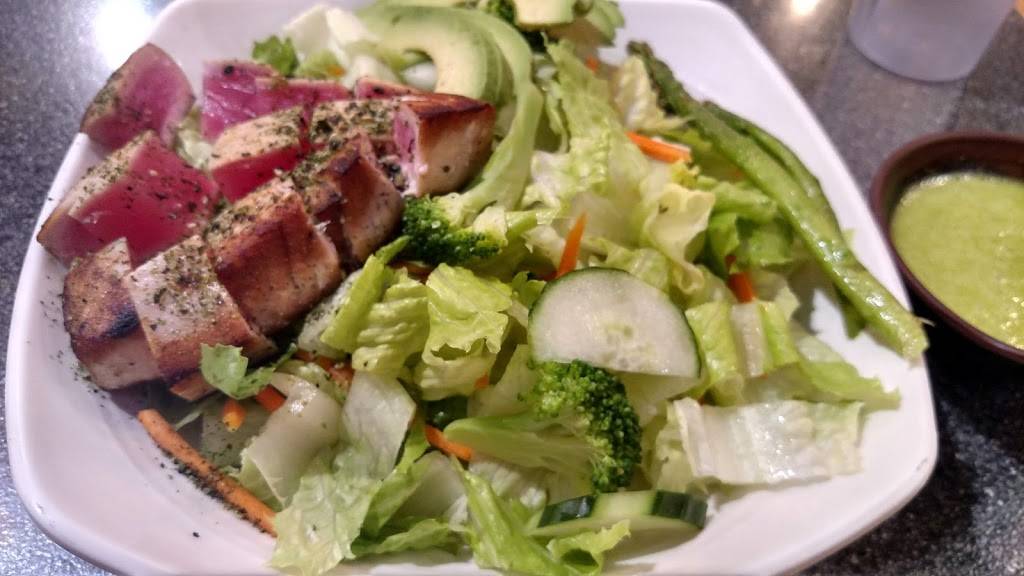 Maki Boy | restaurant | 3455 N Belt Line Rd, Irving, TX 75062, USA | 9722527400 OR +1 972-252-7400