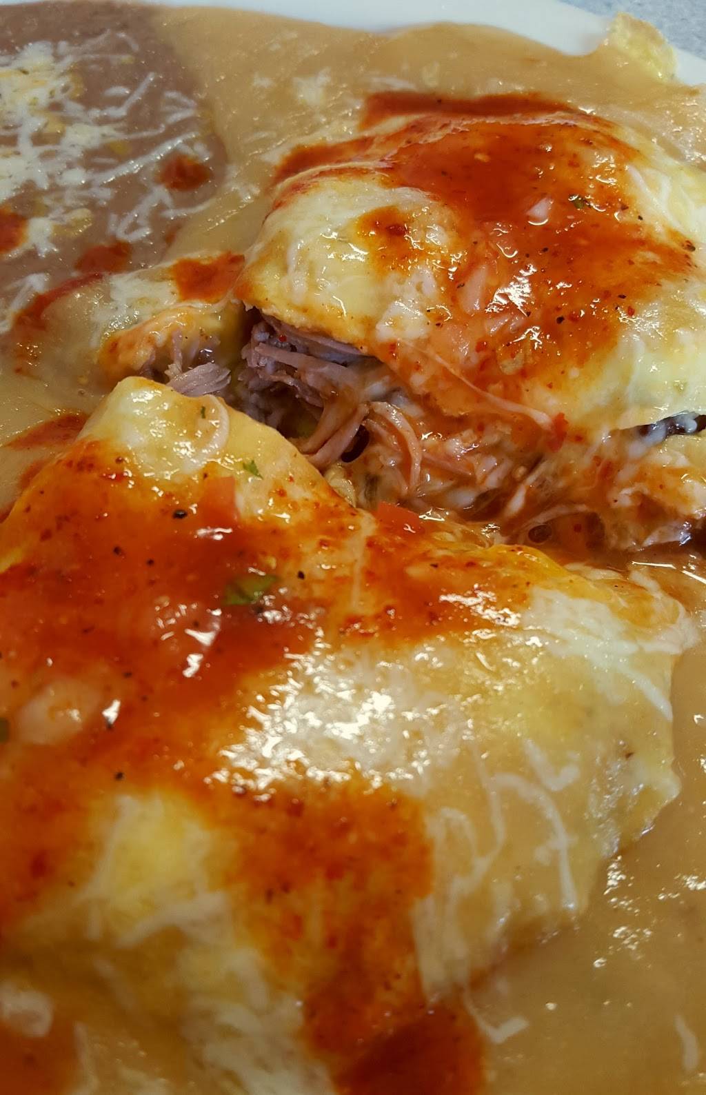 El Rey Mexican Grill | restaurant | 465 E 20th St, Chico, CA 95928, USA | 5303424121 OR +1 530-342-4121