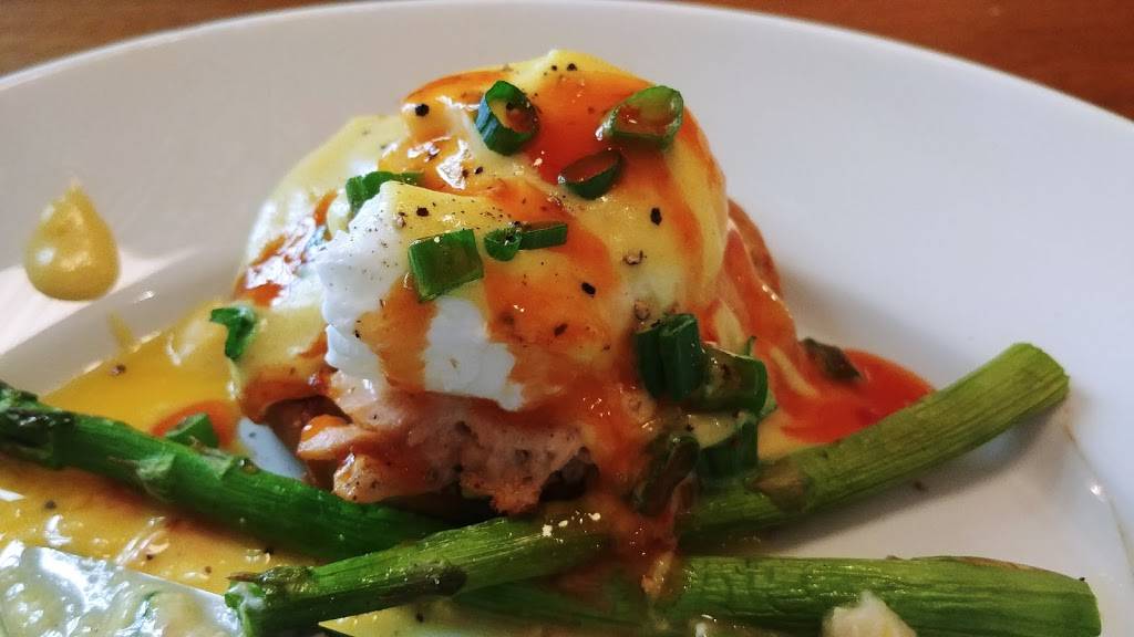 Black Walnut Cafe | cafe | 5512 Memorial Dr, Houston, TX 77007, USA | 7138681800 OR +1 713-868-1800