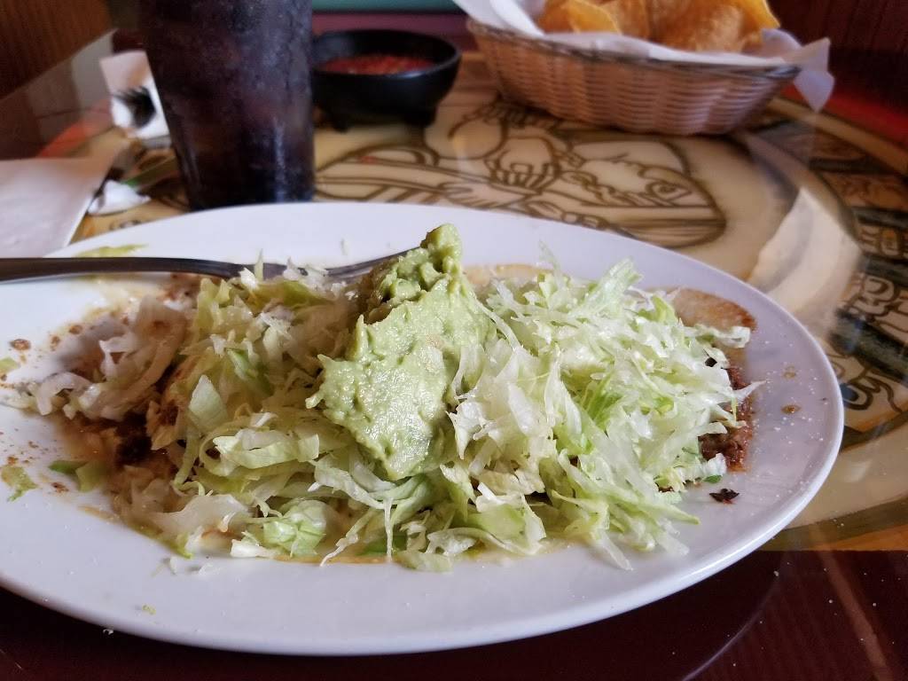 El Ranchito | restaurant | 1 Lagrande Blvd, Lady Lake, FL 32159, USA | 3527503335 OR +1 352-750-3335