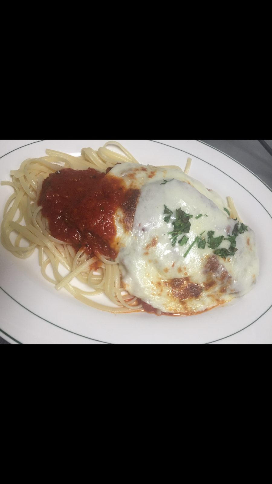 Carmines Pizzeria West Chester | restaurant | 947 Paoli Pike, West Chester, PA 19380, USA | 6104366009 OR +1 610-436-6009