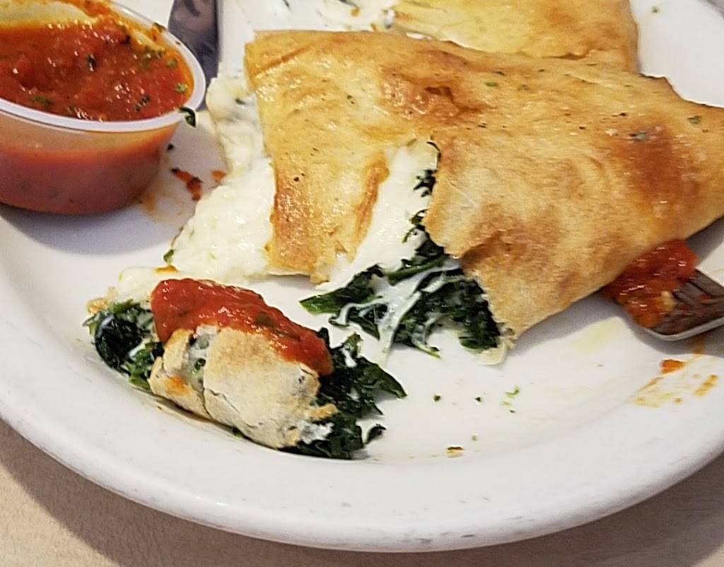 Caprianos Italian Cuisine | restaurant | 231 Faith Rd, Salisbury, NC 28146, USA | 7046363333 OR +1 704-636-3333